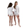 Sagester Jacke Modell 249